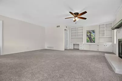 5049 Golden Circle, Denton, TX 76208 - Photo 11
