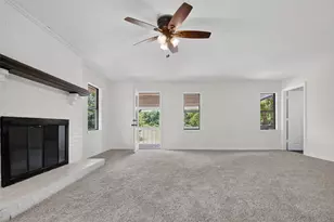 5049 Golden Cir, Denton, TX 76208 - Photo 9