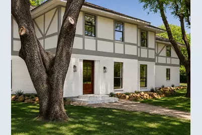 5049 Golden Circle, Denton, TX 76208 - Photo 1