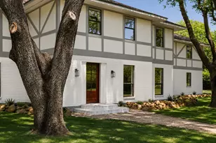 5049 Golden Cir, Denton, TX 76208 - Photo 1