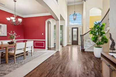 2236 Stanmore Lane, Plano, TX 75025 - Photo 5