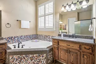 2236 Stanmore Ln, Plano, TX 75025 - Photo 21