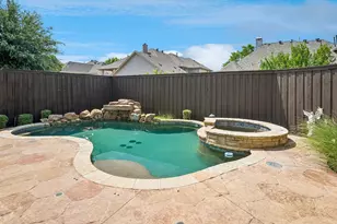 2236 Stanmore Ln, Plano, TX 75025 - Photo 37