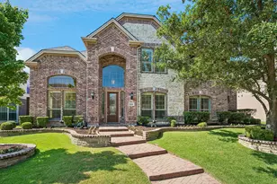 2236 Stanmore Ln, Plano, TX 75025 - Photo 1