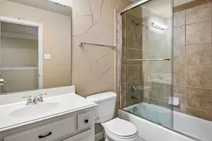2236 Stanmore Ln, Plano, TX 75025 - Photo 33