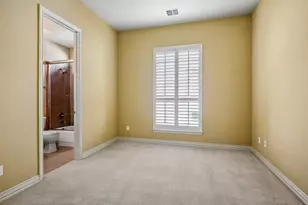 2236 Stanmore Ln, Plano, TX 75025 - Photo 25
