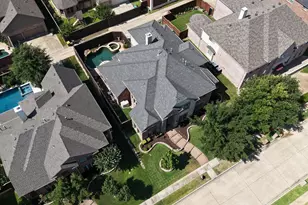 2236 Stanmore Ln, Plano, TX 75025 - Photo 39