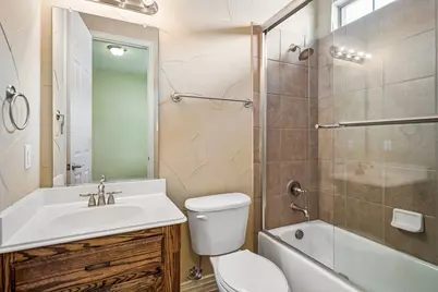 2236 Stanmore Lane, Plano, TX 75025 - Photo 27