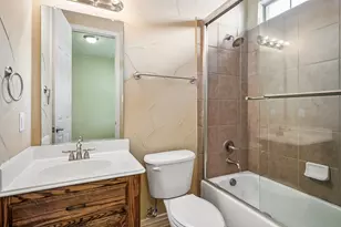 2236 Stanmore Ln, Plano, TX 75025 - Photo 27