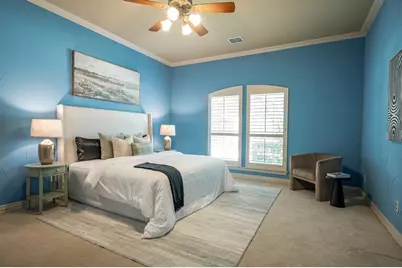2236 Stanmore Lane, Plano, TX 75025 - Photo 17