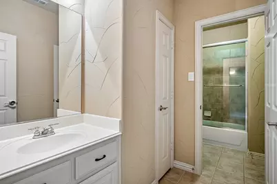 2236 Stanmore Lane, Plano, TX 75025 - Photo 31
