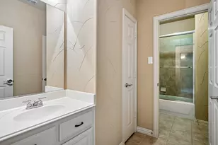 2236 Stanmore Ln, Plano, TX 75025 - Photo 31