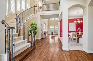 2236 Stanmore Ln, Plano, TX 75025 - Photo 7