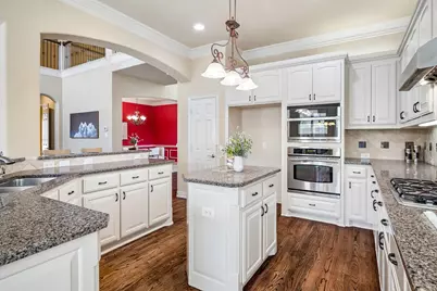 2236 Stanmore Lane, Plano, TX 75025 - Photo 15