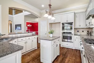 2236 Stanmore Ln, Plano, TX 75025 - Photo 15