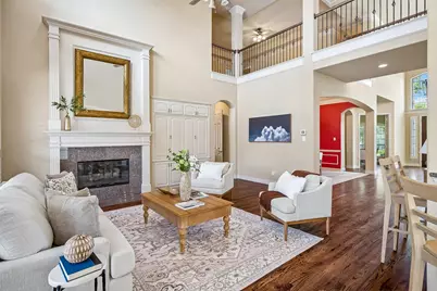 2236 Stanmore Lane, Plano, TX 75025 - Photo 9