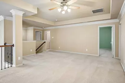 2236 Stanmore Lane, Plano, TX 75025 - Photo 29