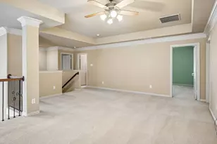 2236 Stanmore Ln, Plano, TX 75025 - Photo 29
