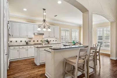 2236 Stanmore Lane, Plano, TX 75025 - Photo 13