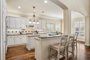 2236 Stanmore Ln, Plano, TX 75025 - Photo 13
