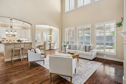 2236 Stanmore Lane, Plano, TX 75025 - Photo 11