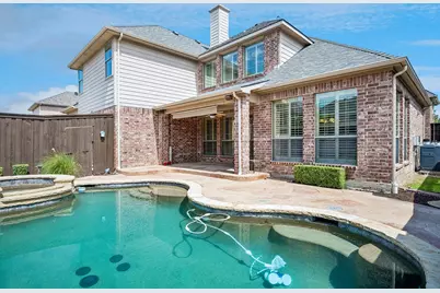 2236 Stanmore Lane, Plano, TX 75025 - Photo 35