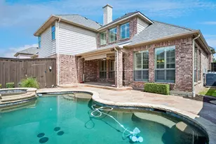 2236 Stanmore Ln, Plano, TX 75025 - Photo 35
