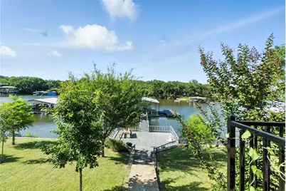 216 Private Road 1735, Chico, TX 76431 - Photo 9
