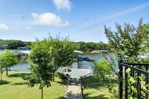 216 Private Rd 1735, Chico, TX 76431 - Photo 9