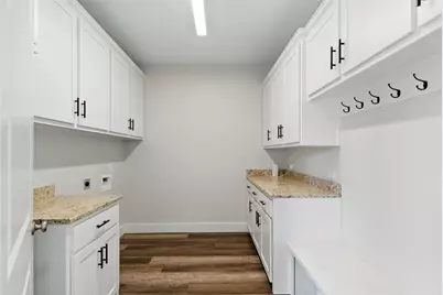 216 Private Road 1735, Chico, TX 76431 - Photo 25