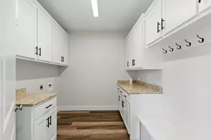 216 Private Rd 1735, Chico, TX 76431 - Photo 25
