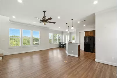 216 Private Road 1735, Chico, TX 76431 - Photo 13