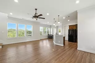 216 Private Rd 1735, Chico, TX 76431 - Photo 13