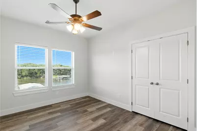 216 Private Road 1735, Chico, TX 76431 - Photo 27