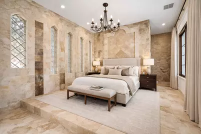 340 Barton Ranch Road, Dripping Springs, TX 78620 - Photo 17