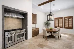 340 Barton Ranch Rd, Dripping Springs, TX 78620 - Photo 15