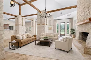 340 Barton Ranch Rd, Dripping Springs, TX 78620 - Photo 11