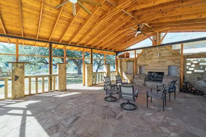 340 Barton Ranch Road, Dripping Springs, TX 78620 - Photo 37