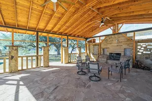 340 Barton Ranch Rd, Dripping Springs, TX 78620 - Photo 37