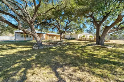 340 Barton Ranch Road, Dripping Springs, TX 78620 - Photo 33