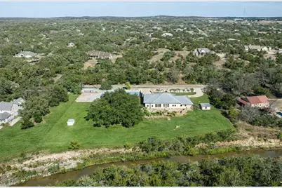340 Barton Ranch Road, Dripping Springs, TX 78620 - Photo 31