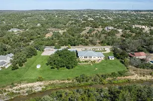 340 Barton Ranch Rd, Dripping Springs, TX 78620 - Photo 31