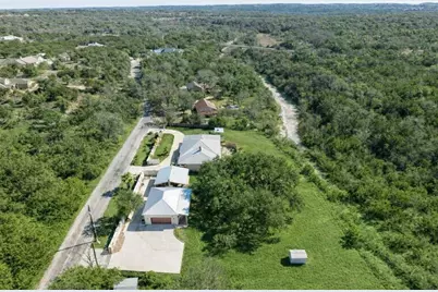 340 Barton Ranch Road, Dripping Springs, TX 78620 - Photo 3