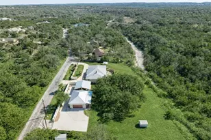 340 Barton Ranch Rd, Dripping Springs, TX 78620 - Photo 3