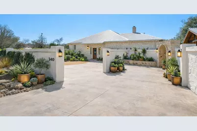 340 Barton Ranch Road, Dripping Springs, TX 78620 - Photo 5