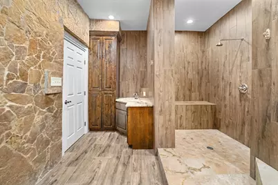 340 Barton Ranch Road, Dripping Springs, TX 78620 - Photo 25