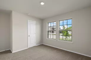 2900 Lawson Dr, Royse City, TX 75189 - Photo 31