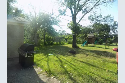 7821 Hood Street, Lakeside, TX 76135 - Photo 17