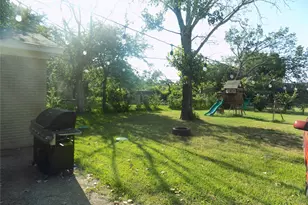 7821 Hood St, Lakeside, TX 76135 - Photo 17