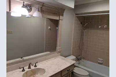 12619 Montfort Drive, Dallas, TX 75230 - Photo 15